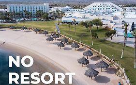 Avi Resort & Casino